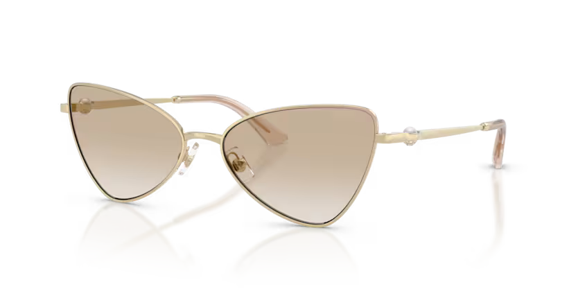 JIMMY CHOO JC 4015HB
