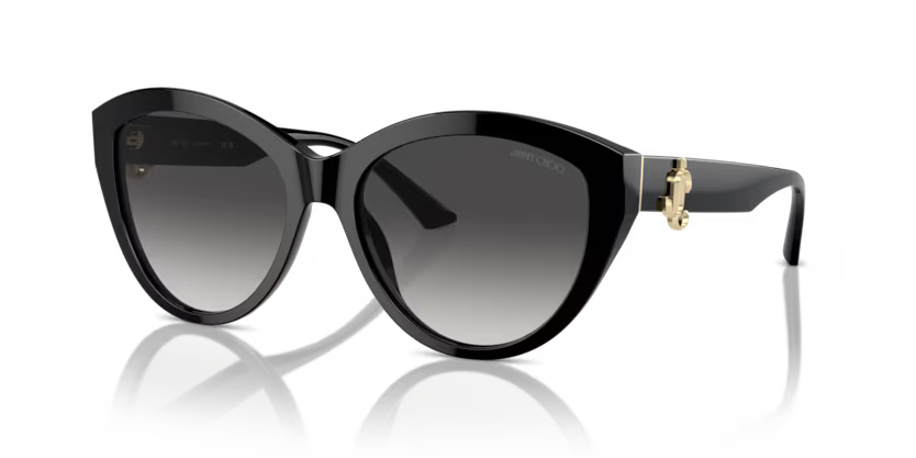 JIMMY CHOO JC 5007