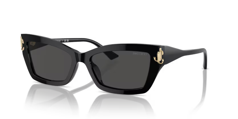 JIMMY CHOO ISLA