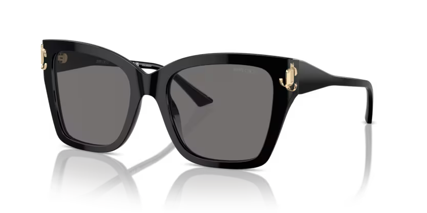 JIMMY CHOO KIRA
