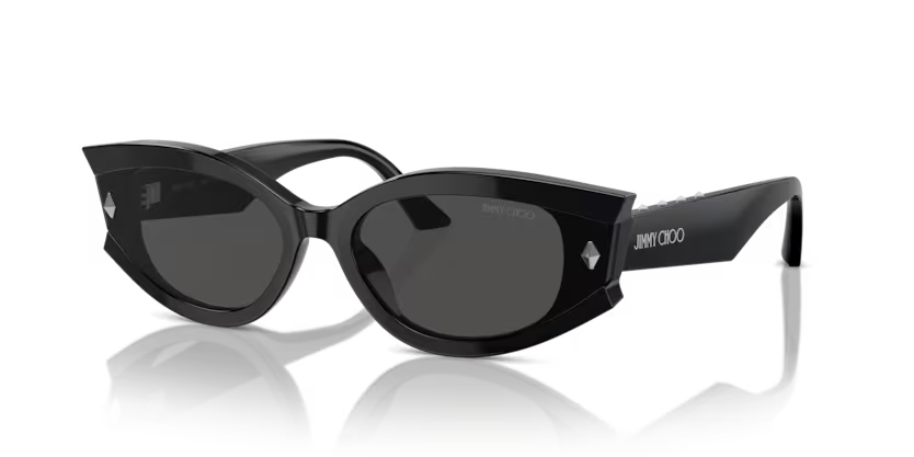 JIMMY CHOO JC 5015U