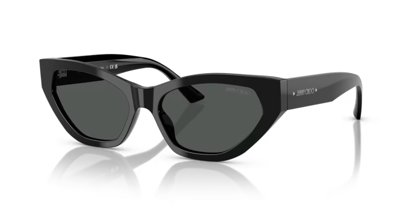 JIMMY CHOO JC 5022