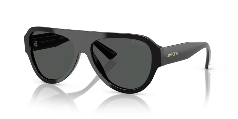 JIMMY CHOO EIRA
