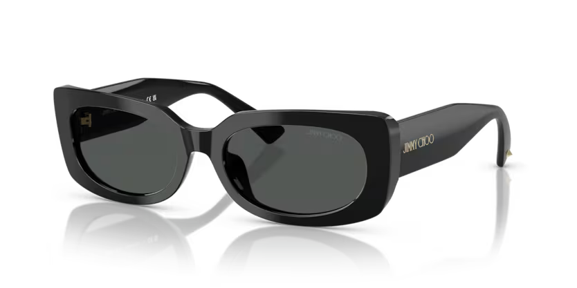 JIMMY CHOO JC 5029