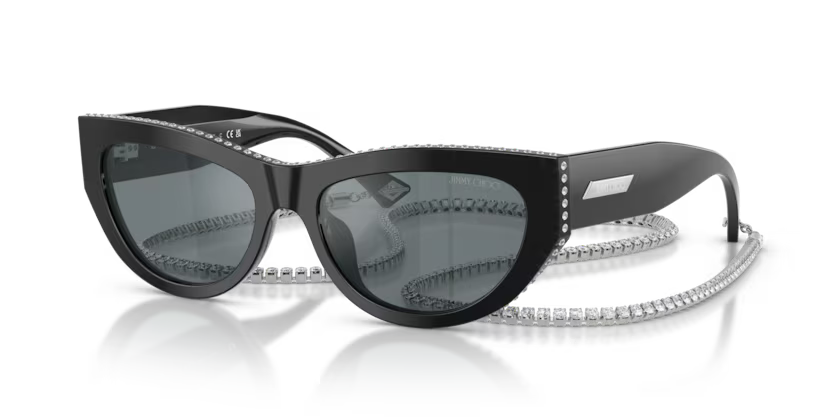 JIMMY CHOO JC VALE