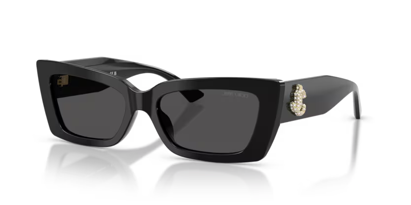 JIMMY CHOO JC 5037