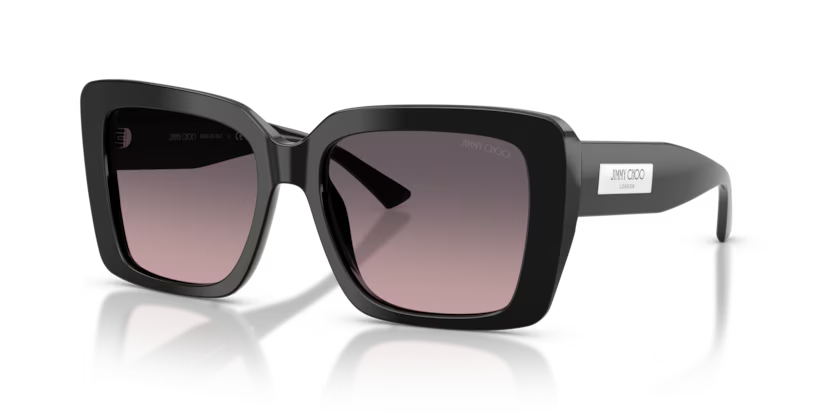 JIMMY CHOO JC 5042
