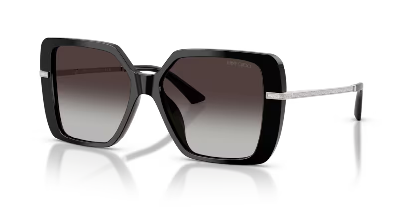 JIMMY CHOO PATI