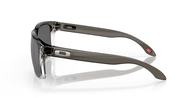 Oakley Holbrook OO9102 - Dark Ink Fade
