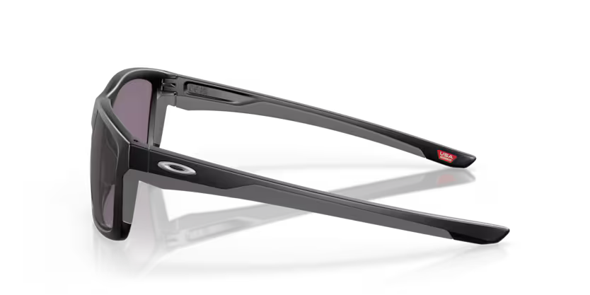 Oakley Mainlink OO9264- Matte Black