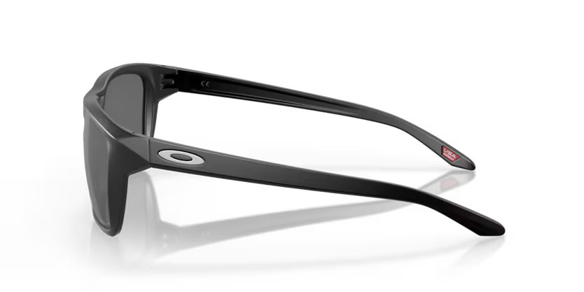 Oakley Sylas OO9448 - Matte Black