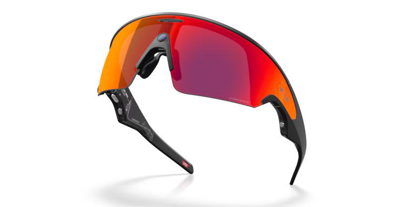 Oakley Meta Vanguard - Prizm Road