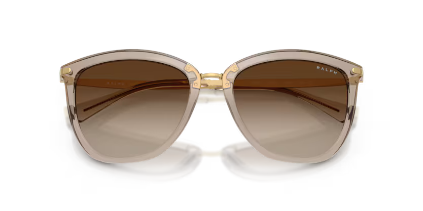 Ralph RA5245 Shiny Beige