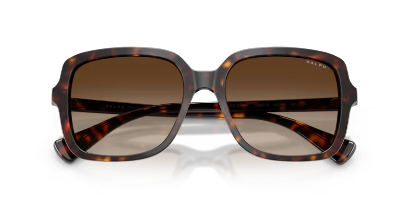 Ralph RA5333U Shiny Dark