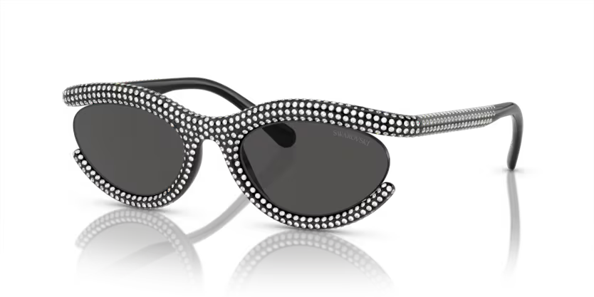 Swarovski 0SK6006