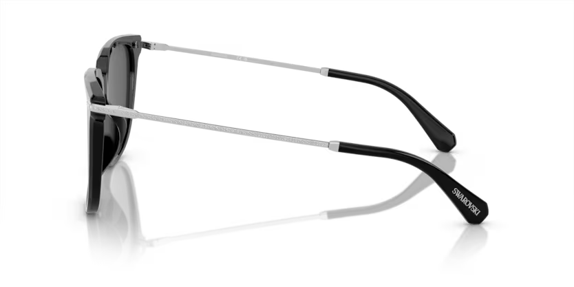 Swarovski 0SK6015D