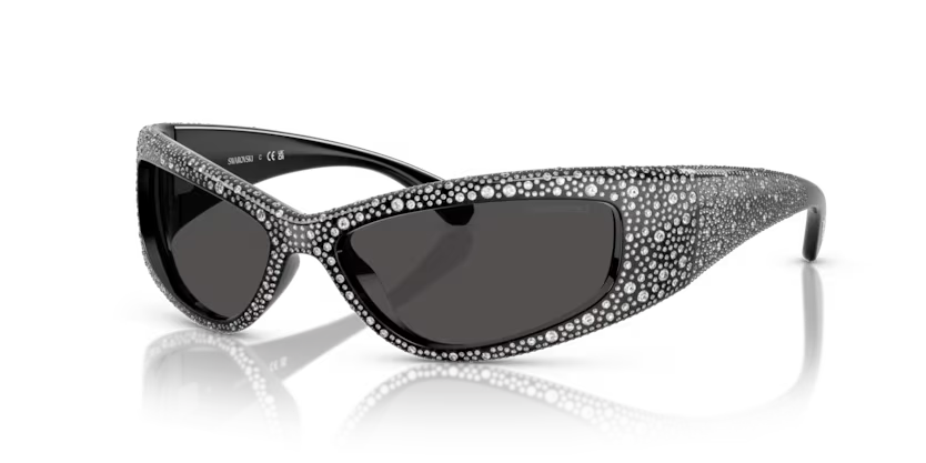 Swarovski 0SK6027