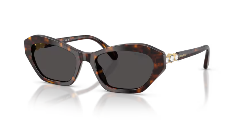 Swarovski 0SK6048