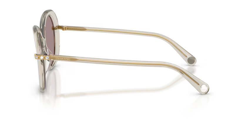 Swarovski 0SK6059