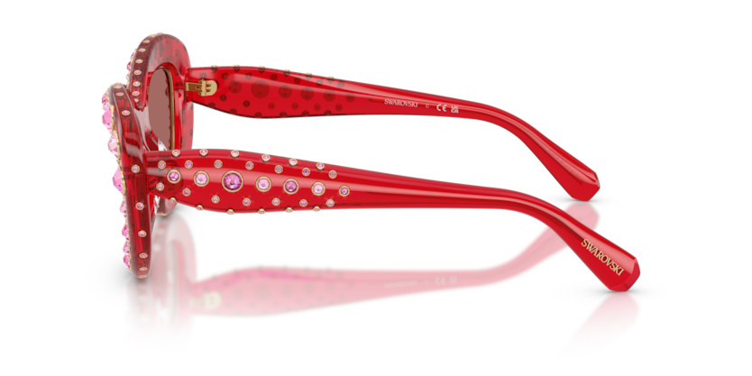 Swarovski 0SK6060