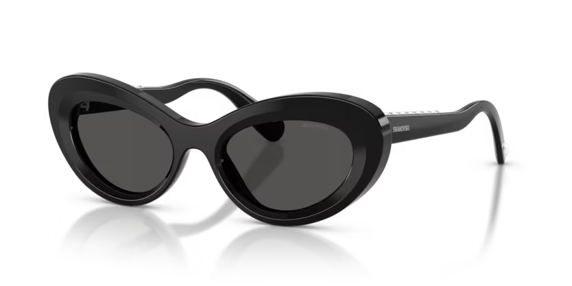 Swarovski 0SK6061U