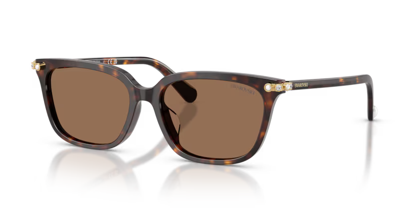 Swarovski 0SK6064D