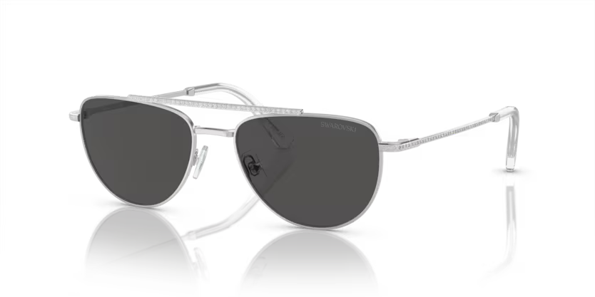 Swarovski 0SK7007