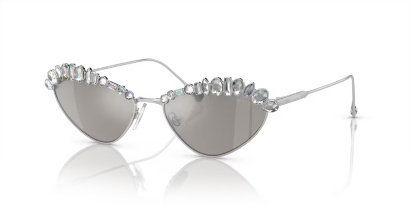 Swarovski 0SK7009