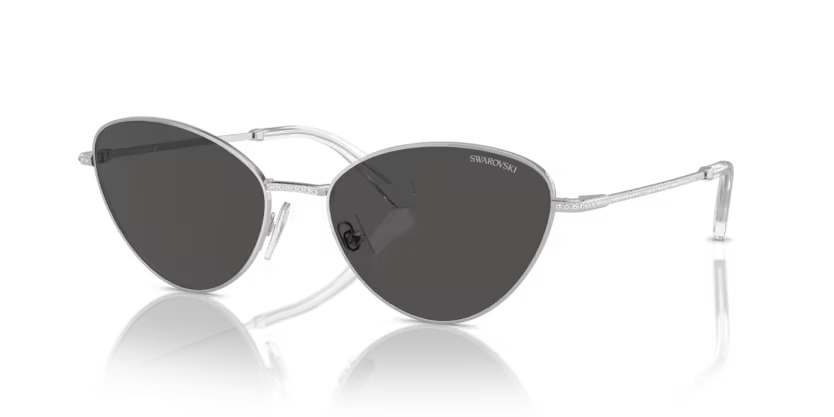 Swarovski 0SK7014