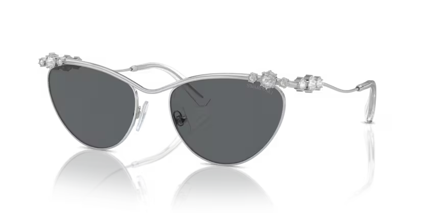 Swarovski 0SK7017