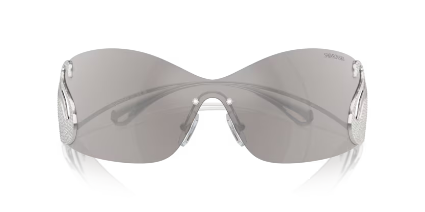 Swarovski 0SK7020