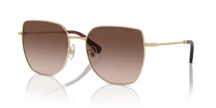 Swarovski 0SK7021D
