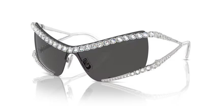 Swarovski 0SK7022