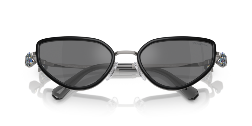 Swarovski 0SK7027