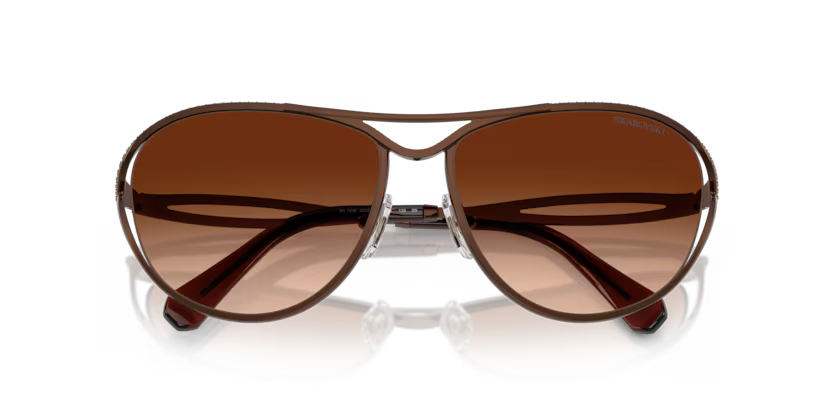 Swarovski 0SK7028