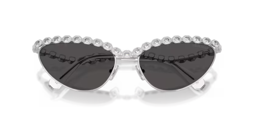 Swarovski 0SK7030