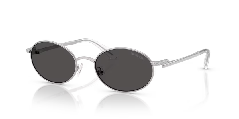 Swarovski 0SK7033