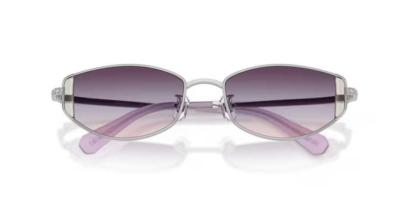 Swarovski 0SK7035D