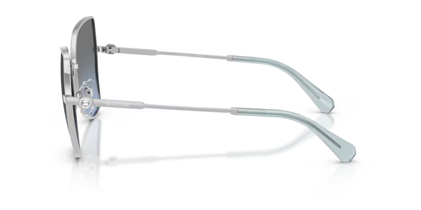 Swarovski 0SK7037