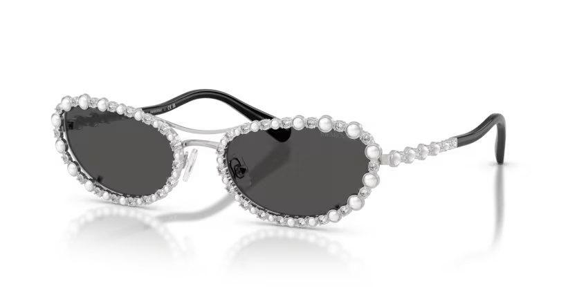Swarovski 0SK7044