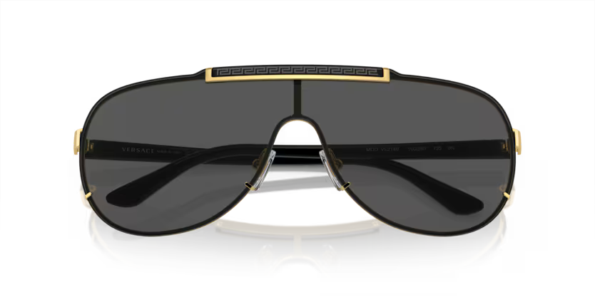 Versace 0VE2140 Gold