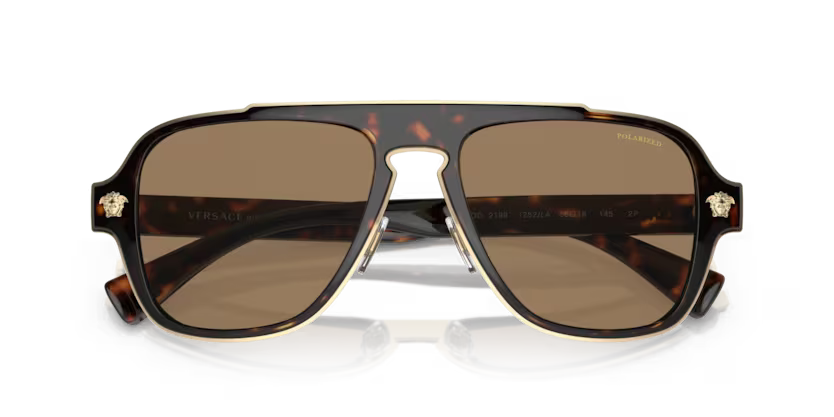 Versace VE2199 Havana
