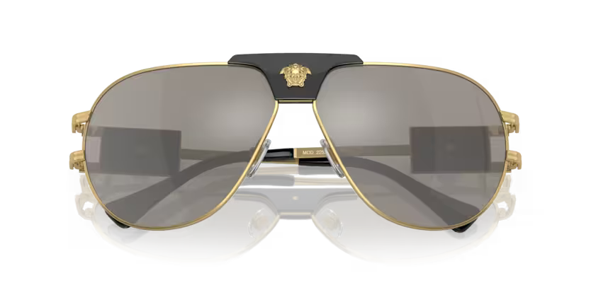 Versace VE2252 Gold
