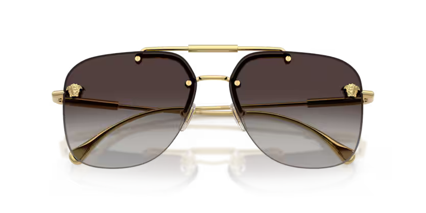 Versace VE2296 Gold