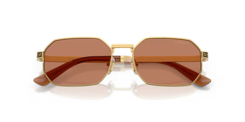 Versace VE2297 Gold