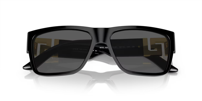 Versace VE4296 Black