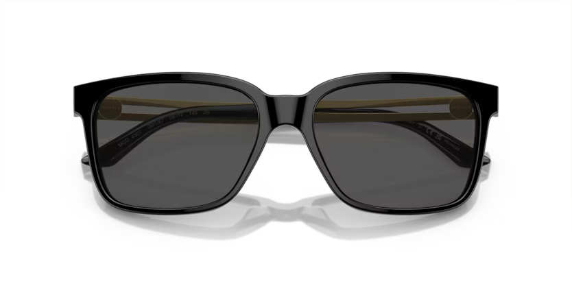 Versace VE4307 Black
