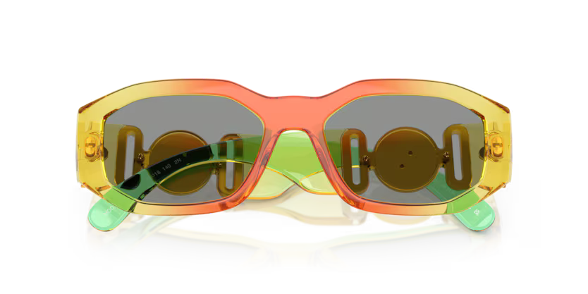 Versace VE4361 Prismatic