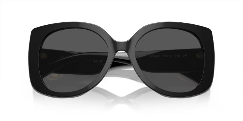Versace VE4387 Black