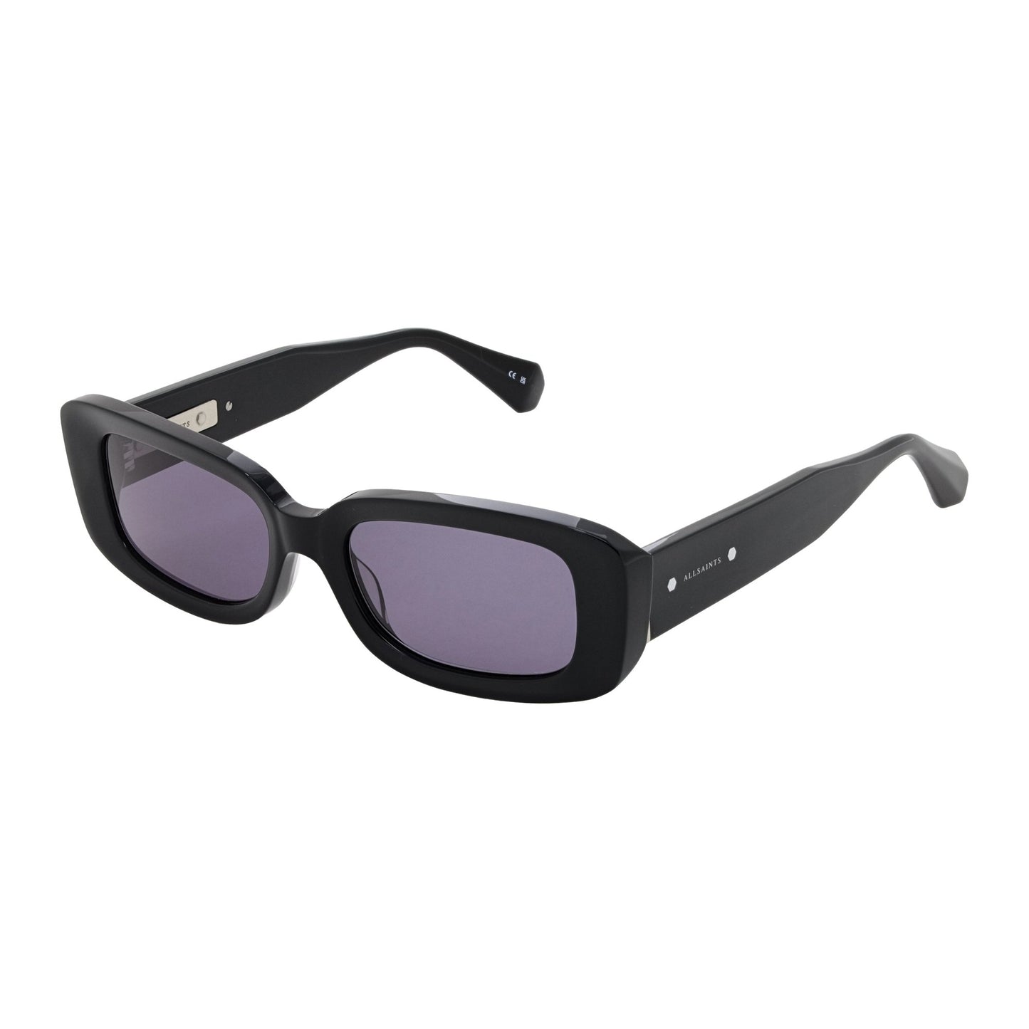 AllSaints SONIC ALS5006 Black,